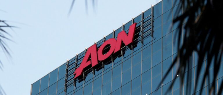 AON Off Campus Hiring | Analyst I - TS-Ops