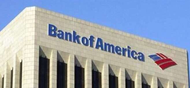 Bank of America Hiring | Team Member