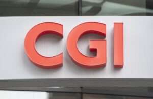 CGI Recruitment For Cyber Security