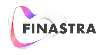 Finastra Offcampus Hiring For Software Engineer