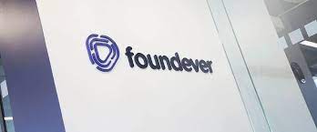 Foundever Recruitment For International Voice Process