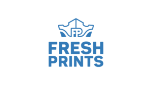 Fresh Prints Recruitment For Intern | Work From Home
