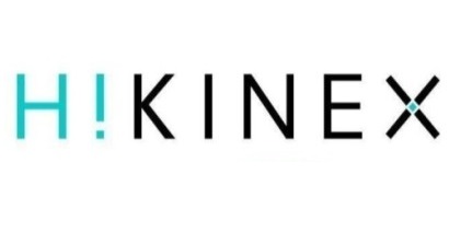 HIKINEX Hiring For Executive Recruiter