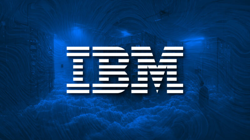 IBM Hiring For Application Developer