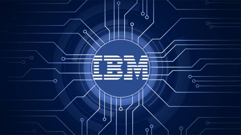 IBM Recruitment For Backend Developer