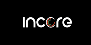 InCore Recruitment For Field Application Engineer