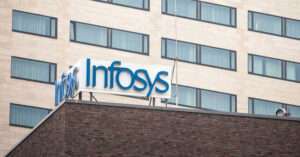 Infosys Offcampus Hiring For Process Trainee