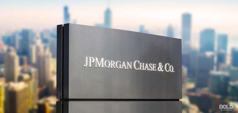 JP Morgan Chase Hiring | Software Engineer - QA Automation