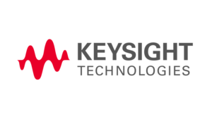 Keysight Careers 2024 | Intern Tech – Fresher