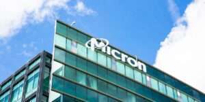 Micron Hiring For Associate Software Engineer