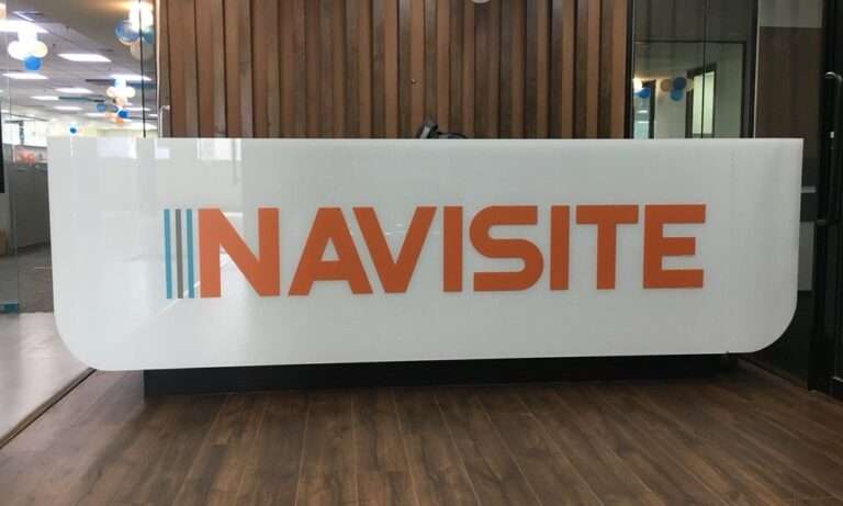 NAVISITE Hiring For Graduate Trainee Engineer