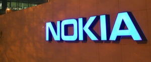 Nokia Recruitment Drive For Associate