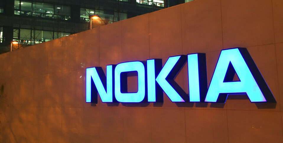Nokia Hiring For Associate SW Engineer