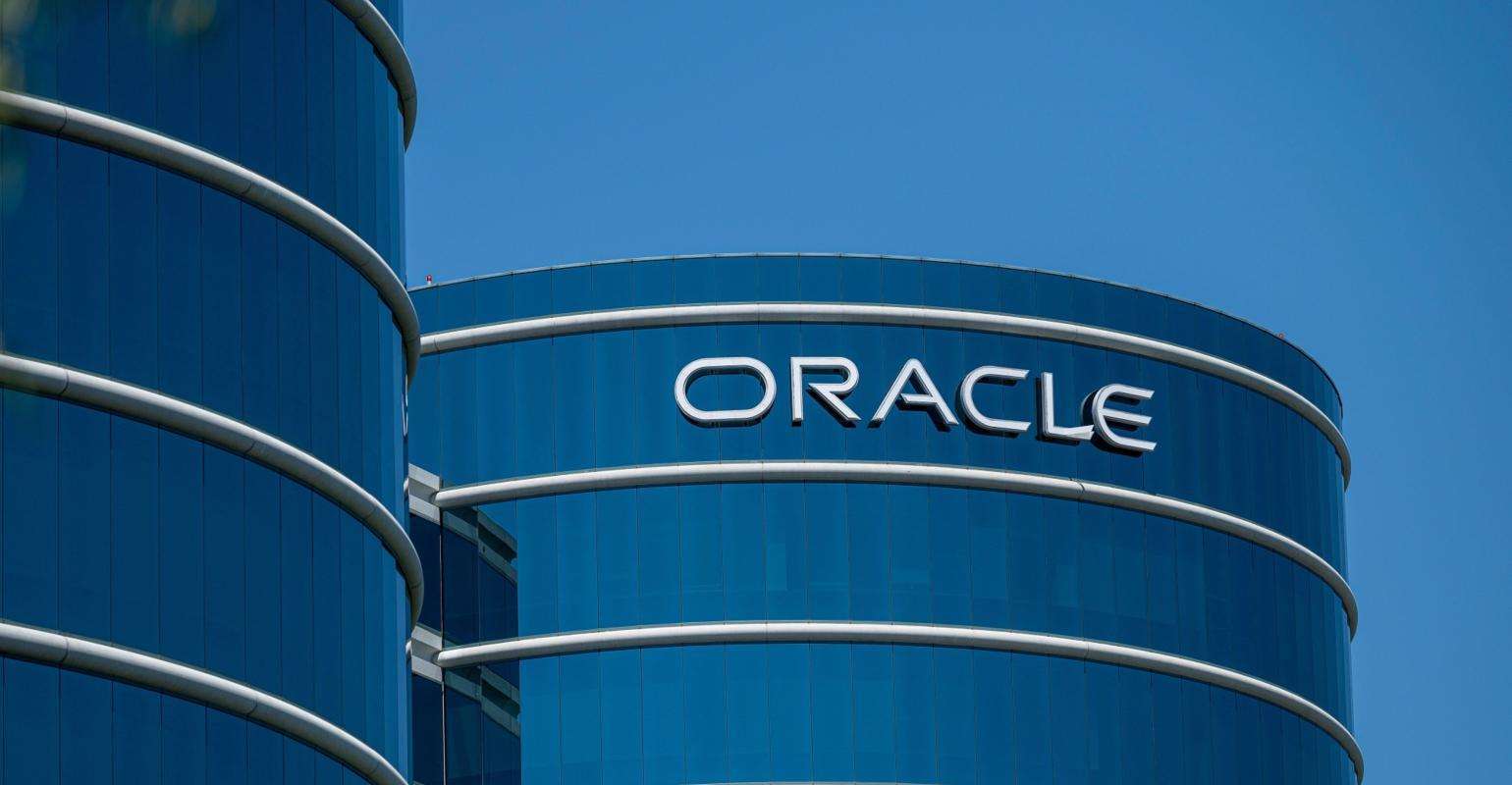 Oracle Hiring For Member Technical Staff