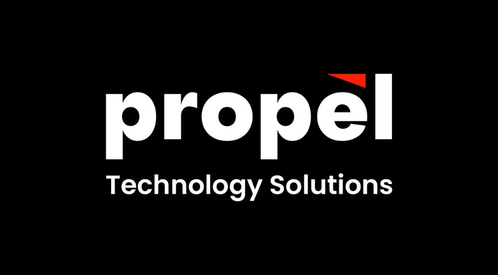 Propel Hiring For Quality Engineer