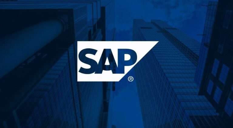 SAP Recruitment For Technical Support Engineer