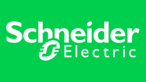 Schneider Electric Hiring For Java Developer