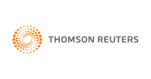 Thomson Reuters Hiring For Software Engineer