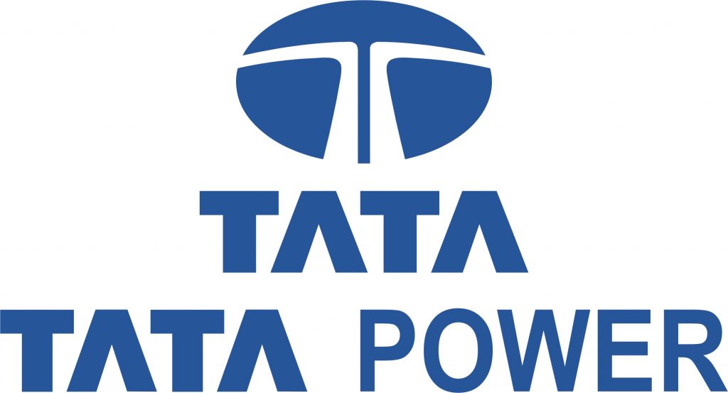 TATA Power Hiring | Graduate Trainee - BBA