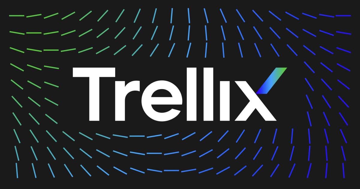 Trellix Recruitment For Apprentice- HR