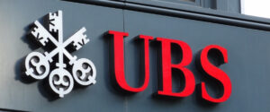 UBS Recruitment For Graduate Trainee – Technology