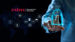 Unisys Hiring For CloudOps Support - Fresher