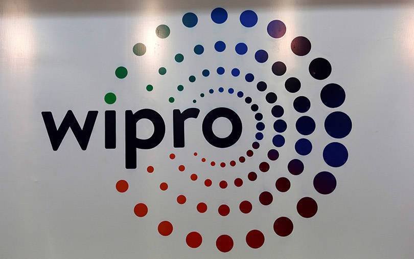 Wipro Walk-In Drive | Content Reviewer | Bangalore