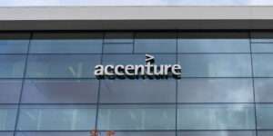 Accenture Hiring For Application Support Engineer
