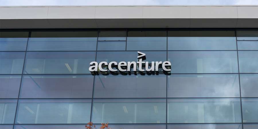 Accenture Hiring For Application Support Engineer - Fresher Job Drives