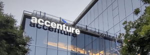 Accenture Recruitment | Packaged App Development Associate