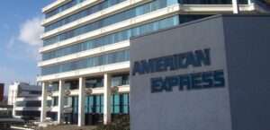 American Express Recruitment | Engineer II - Runtime Operations