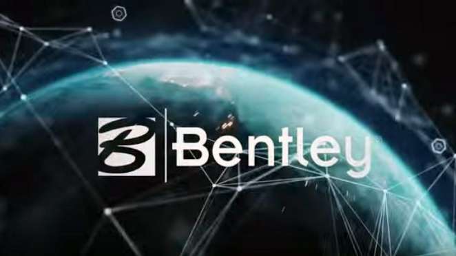 Bentley Systems Recruitment | Associate Software Engineer