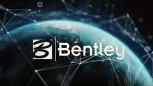 Bentley Systems Hiring | Associate Software Quality Analyst