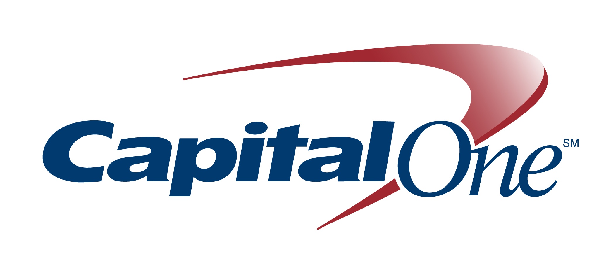 Capital One Hiring | Associate Software Engineering