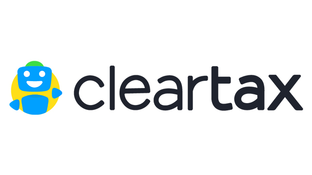 Cleartax Recruitment For Management Trainee