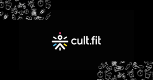 Cultfit Recruitment For Data Science Intern