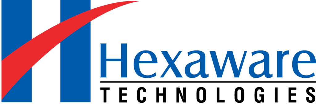 Hexaware Technologies Hiring | Infrastructure Management Support