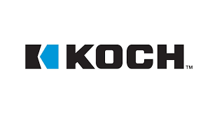 Koch Recruitment For Graduate Engineer Trainee