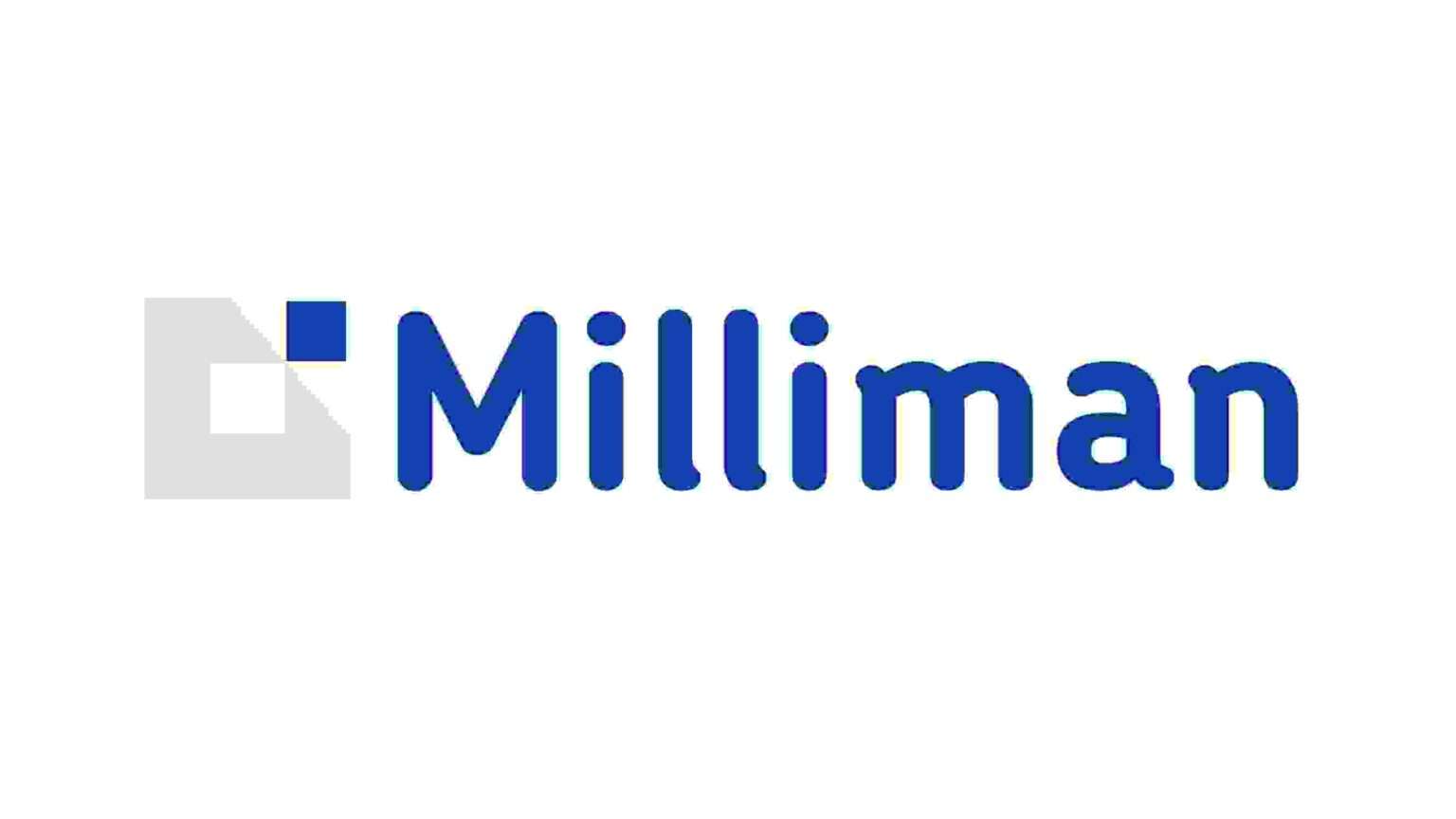 Milliman Hiring For Trainee Software Engineer - Fresher Job Drives