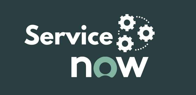 ServiceNow Hiring For Contact Center Agent