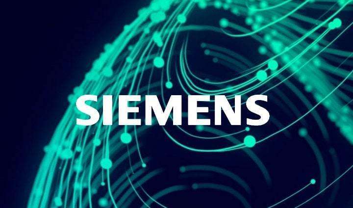 Siemens Hiring | Trainee - Opportunity to Cash