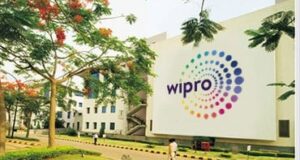 Wipro Recruitment 2024 | Network Engineer