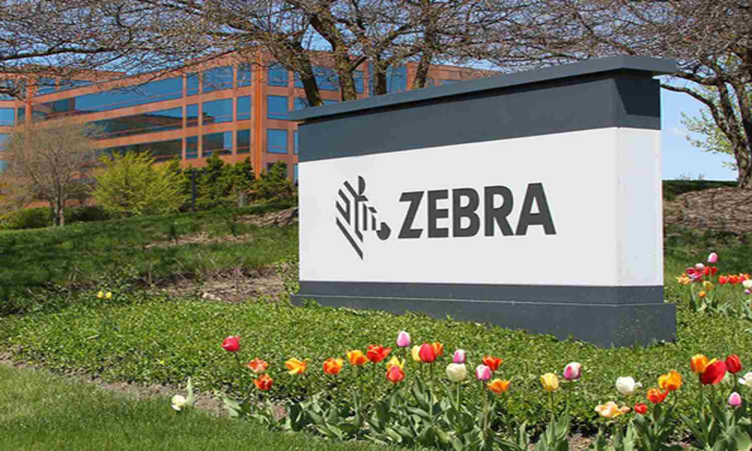 Zebra Technologies Recruitment | Software Engineer - I