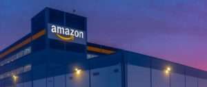 Amazon Recruitment For ML Data Associate I