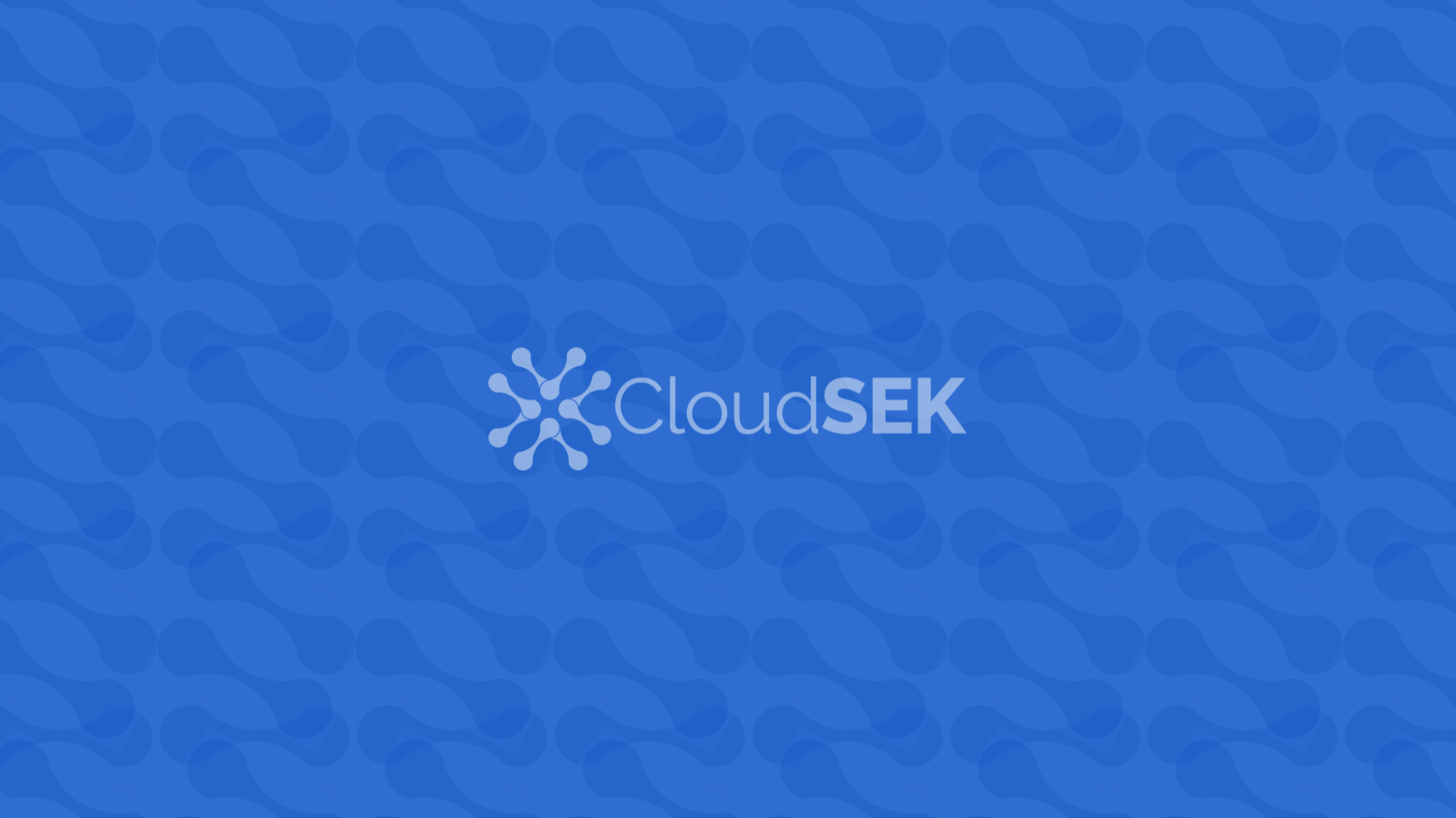 CloudSEK Hiring For Software Engineer