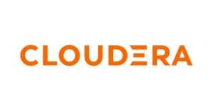 Cloudera Hiring For Desktop Support Technician