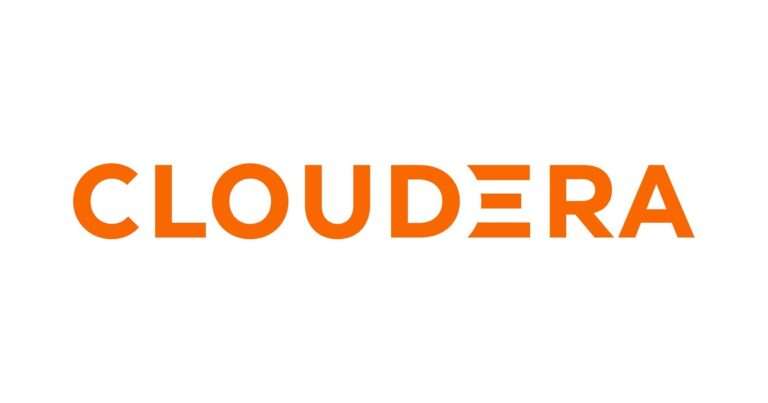 Cloudera Hiring For Desktop Support Technician