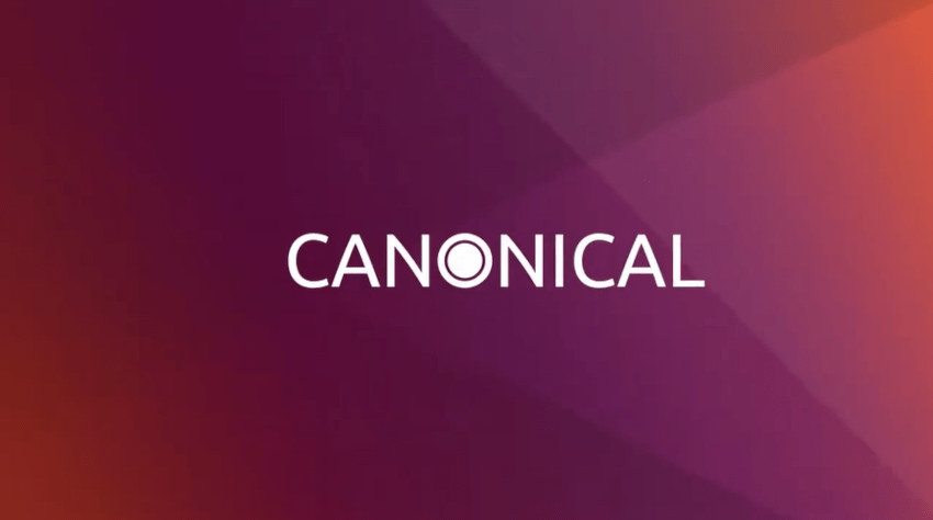 Canonical Recruitment For Web Frontend Engineer