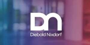 Diebold Nixdorf Hiring For Service Desk Specialist