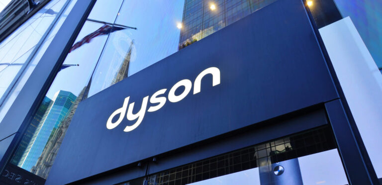Dyson Off Campus Hiring | Junior Frontend QA Engineer